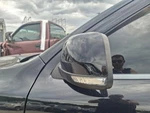 2020 Dodge Durango Left Door Mirror Assembly Black Oem Used 736813. Fixed Price $89.00.