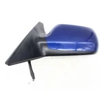 2005 Mazda Lh Side View Mirror Part Number - GK2A6912ZBB. Fixed Price $34.99.