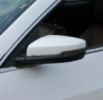 2015-2019 Cadillac Ats Lh Driver Door Mirror Side View Oem. Fixed Price $125.08.