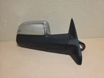 2021-2022 Dodge Ram 2500 3500 Right Passenger Side Door Mirror 6812-JVZ3CR Oem. Fixed Price $360.00.