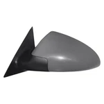 Power Side View Mirror For Pontiac G6 2008-2010 Driver 128-01436L. Fixed Price $35.39.