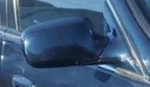 2008-2008 Cadillac Dts Rh Passenger Door Mirror Side View Oem. Fixed Price $119.78.