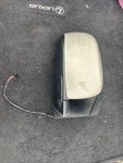 2012 2013 2014 Chrysler Town And Country Passenger Door Mirror Oem 1AB721FSAE. Fixed Price $39.99.