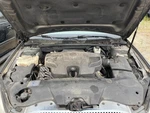 Passenger Side View Mirror Power Heated Opt D25 Fits 06-08 Lucerne 1363395. Fixed Price $124.90.