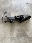 2025-2026 Tesla Model 3 Right Rh Passenger Side Mirror Assembly 2097809-98-A Oem. Fixed Price $179.00.