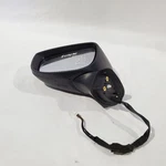 2019 2020 Mazda CX-9 Oem Left Side View Door Mirror 45P Sonic Silver Few Knicks. Fixed Price $199.00.