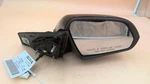 87620-C2000S3B Black Door Mirror Hyundai Sonata Right 15 16 17. Fixed Price $97.15.