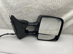 Nissan Titan Mirror Right Passenger 2009 2010 2011 2012 2013 2014 96301ZR20E Oem. Fixed Price $115.00.