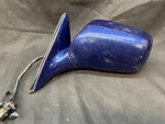 02-06 Lexus ES300 ES330 Power Heat Auto Dim Side View Mirror Left Driver White. Fixed Price $115.95.