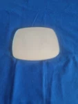 Nos Nu Vue Spotlight Mirror For Your 1 Qty. Fixed Price $75.00.