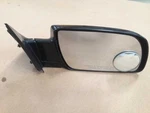 88 90 91 92 93 94 95 96 97 98 Chevy 1500 Pickup R. Side View Mirror 16281. Fixed Price $125.97.