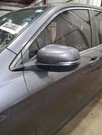 Lh Driver Side 2020 Pilot Door Mirror SKU#4395356. Fixed Price $173.00.