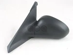 Mirror Assembly Replacement For 99 - 04 Mustang Power Non Heated Left Side. Fixed Price $39.39.