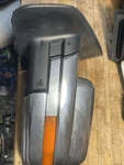 2008-2014 Ford F-150 F150 Mirror Left Lh Driver Oem Side View Chrome. Fixed Price $95.00.