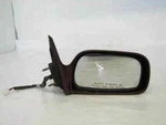 Side View Mirror Camry 1997 2001 Toyota Right Passenger Front Door Power Oem. Fixed Price $39.99.