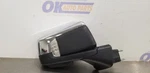 19 Gmc Sierra 1500 **parts Only** Side View Power Door Mirror Passenger Chrome. Fixed Price $125.00.