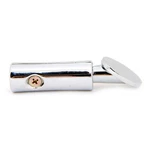 Inside Rear View Mirror Arm & Bracket 1963-1967 Galaxie. Fixed Price $23.60.