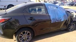 Driver Left Side View Mirror Without Heated Fits 19-20 Yaris 1535347. Fixed Price $102.99.