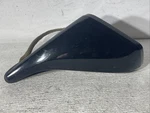 2010 - 2015 Chevrolet Camaro Lh Driver Power View Door Mirror 22762487 Oem. Fixed Price $64.09.