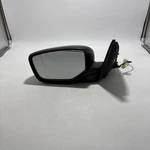 2013-2017 Honda Accord Left Driver Side Mirror Lh 76250-T2F-A110-M6 #0598. Fixed Price $70.30.