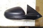 2024 Chevrolet Trax Rh Passenger Door Mirror Side View Oem. Fixed Price $82.68.