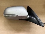 Honda Accord Acura Tsx Edm 03-07 Right Pass Side Mirror Oem Good Condition. Fixed Price $180.00.