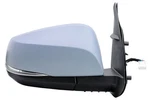 Right Side Mirror Power Heated With Blis And Light For Toyota Tacoma 16-23. Fixed Price $70.99.