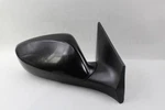 Right Passenger Side Black Door Mirror Power 2013-2014 Hyundai Elantra Oem 32058. Fixed Price $78.75.
