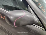 Passenger Right Side Mirror Power Heated Fits 02-06 Camry 1357157. Fixed Price $50.00.
