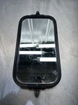 1960S West Coast Style Truck Mirrors Delbar HR-122 Original Vintage. Fixed Price $85.00.