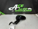 Sonata 2025 Side View Mirror 667643. Fixed Price $418.00.