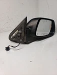 Passenger Right Mirror Power Heated 2006-2010 Grand Cherokee Tested Oem. Fixed Price $50.95.