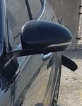 2017-2018 Kia Cadenza Lh Driver Door Mirror Side View Oem. Fixed Price $181.26.