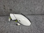 Lexus 2021-2026 IS500 F-sport Oem Left Driver Side View Door Mirror W/ Camera. Fixed Price $825.00.