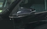 2022-2024 Chevrolet Equinox Lh Driver Door Mirror Side View Oem. Fixed Price $257.58.