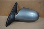 2007 2008 2009 2010 Hyundai Elantra Left Driver Side View Mirror E4022697. Fixed Price $40.00.