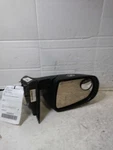 2015 Jeep Cherokee Left Door Mirror Blue Oem 390021 119K Miles. Fixed Price $73.99.
