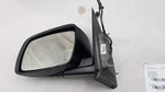 Driver Side View Mirror Power Heated Manual Folding Fits 09-20 Journey 371166. Fixed Price $91.20.