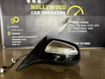 2008 Mercedes Class W204 Left Wing Mirror A2048100319 Power Fold. Fixed Price $67.17.