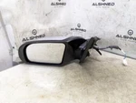 2009-2014 Nissan Maxima Left Driver Side Rearview Mirror Power 96302-9N80A Oem. Fixed Price $68.67.