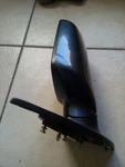 11 14 Kia Sedona Driver Side Turn Signal Repeater Exterior Door Mirror Oem. Fixed Price $102.50.