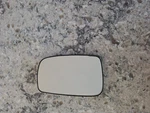 2007-2011 Toyota Camry Left Door Driver Side Non Heated Mirror Glass Oem. Fixed Price $39.00.