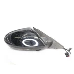 2013 Audi A6 Black Dr Prem Plus Rh Side View Mirror Part Number 128-64043R. Fixed Price $117.99.