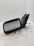 Passenger Right Rh Side Mirror Power 2003-2007 Lancer Tested Oem. Fixed Price $46.95.