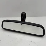 2006-2014 Land Rover Range Interior Rear View Mirror Oem LO5KX. Fixed Price $29.00.