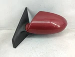 2011-2016 Kia Sportage Passenger Right Side View Power Door Mirror Red Grpqs. Fixed Price $112.13.