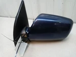 2006 07 2008 Kia Sedona Driver Left Mirror Power No Heat Oem. Fixed Price $59.79.