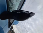 2015 Nissan Versa Passenger Right Side Power Mirror Assembly Oem Used 120K. Fixed Price $103.17.