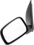 Genuine Nissan Mirror Assembly 96302-9BC9A. Fixed Price $143.94.