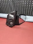 13-2016 Ford Escape Passenger Right Power Door Mirror Black CJ54-17682-BH59AY. Fixed Price $59.99.